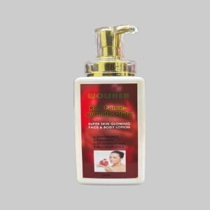 red-pomegranate-gluta-Skin-glowing-face-and-body-lotion
