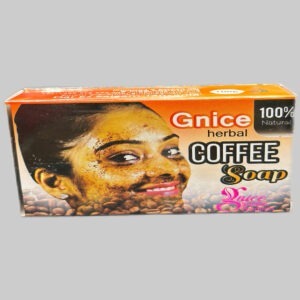 Herbal-coffee-soap