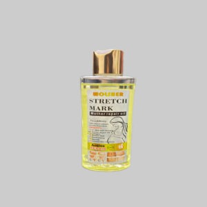 Wolsher-Stretch-marks-mother-repair-oil