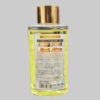 Wolsher-Stretch-marks-oil