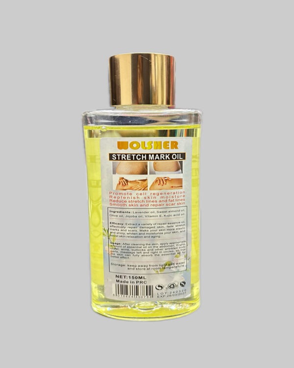 Wolsher-Stretch-marks-oil