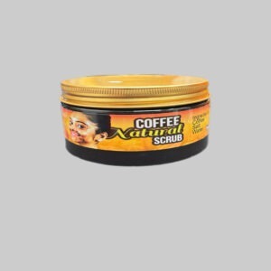 coffee-natural-scrub