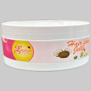jelly-hair-food--front-view