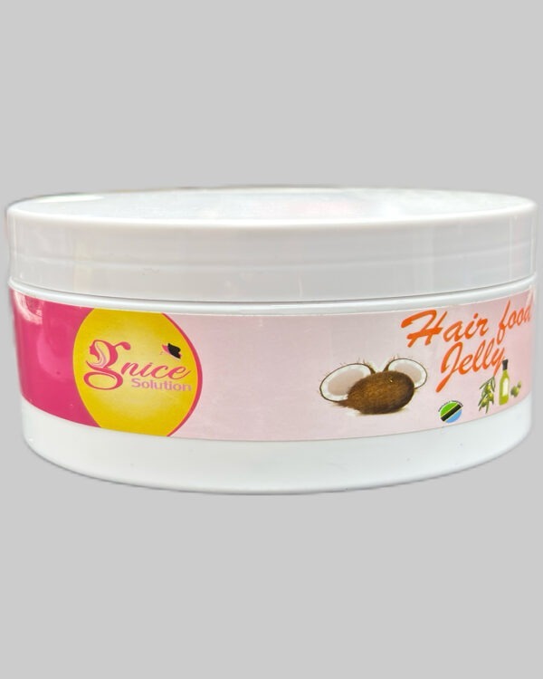jelly-hair-food--front-view