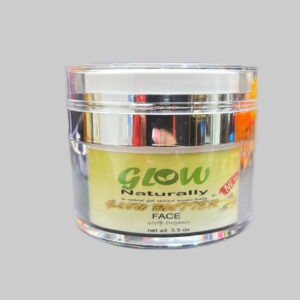 Face-Glow-butter