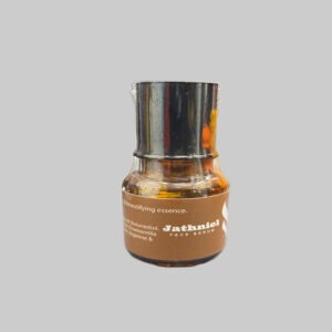 Jathniel-face-serum-front