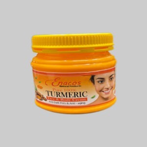 Tumeric-face-&-body-cream-Anti-dark-spots-&-anti-aging