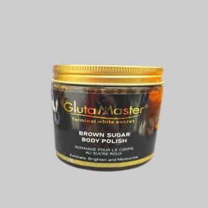 brown-sugar-brown-polish scrub