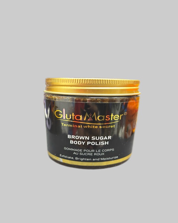 brown-sugar-brown-polish scrub