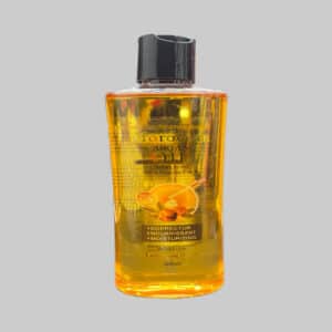 moroccan-argan-oil