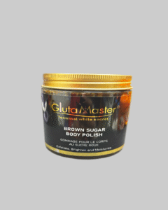 polish scrub in Nairobi